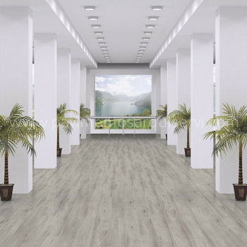 Tarimas Laminada Olmo Casandra